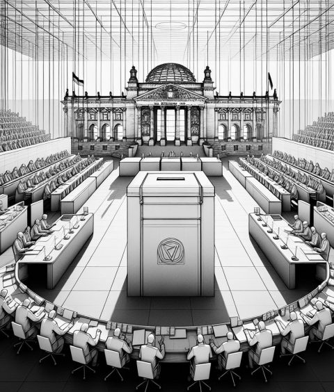 ai-bundestag-voting
