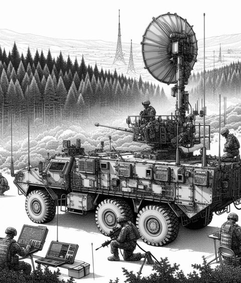 ai-bundeswehr-electronic-warfare