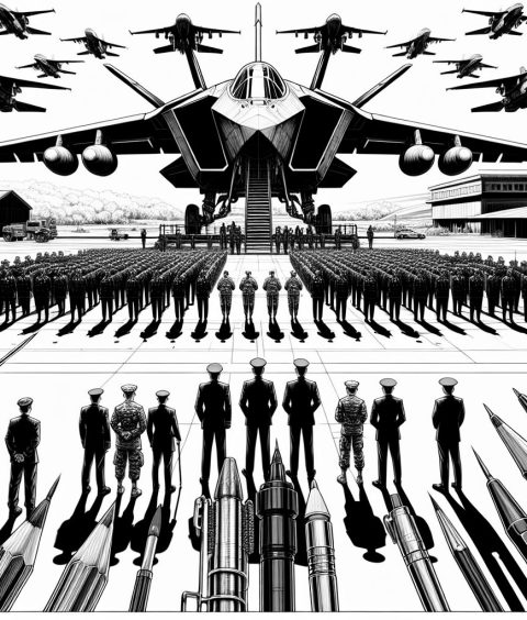 ai-bundeswehr-expansion