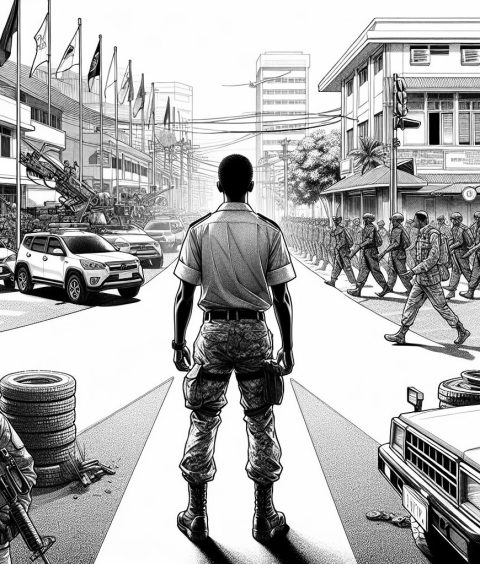 ai-bundeswehr-police-recruitment