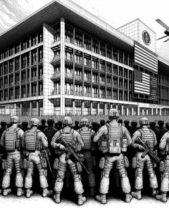 ai-bundeswehr-recruitment