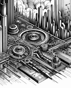 ai-burberry-ftse100