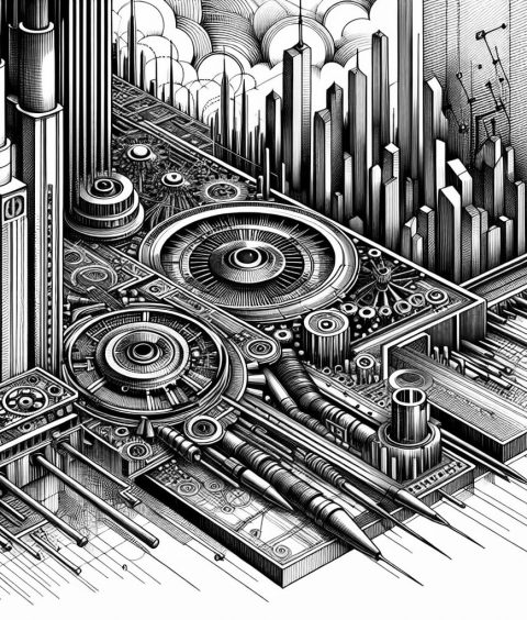 ai-burberry-ftse100