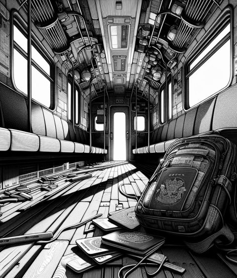 ai-bureaucracy-exile