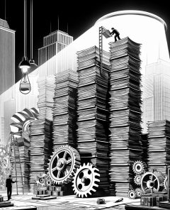 ai-bureaucracy-germany