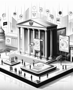 ai-bureaucracy-reduction