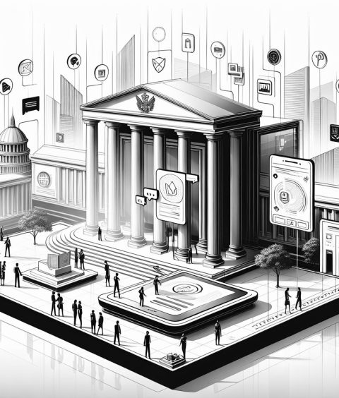 ai-bureaucracy-reduction