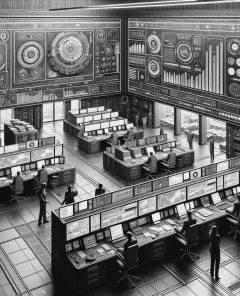 ai-bureaucracy-reduction