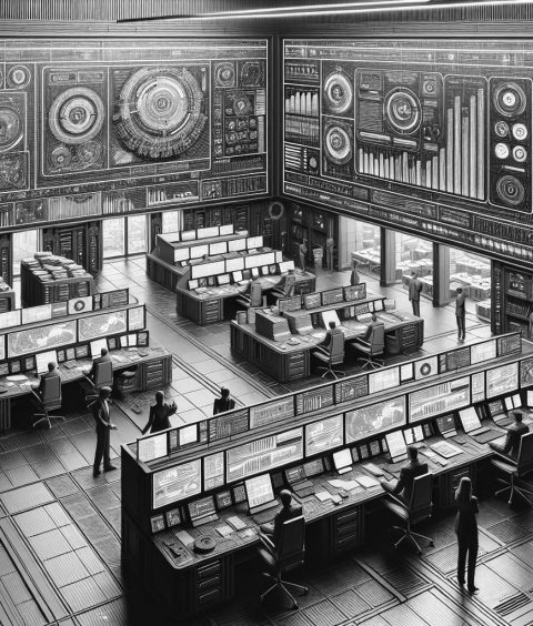 ai-bureaucracy-reduction