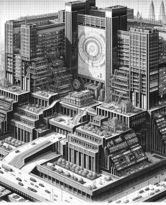 ai-bureaucracy-reduction