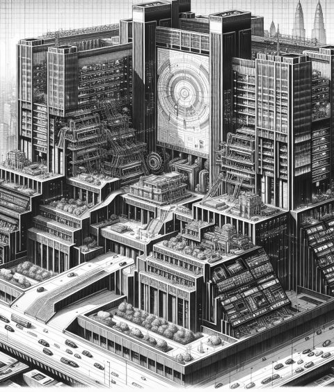 ai-bureaucracy-reduction