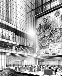 ai-bureaucracy-reform