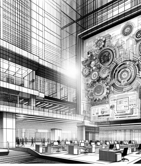 ai-bureaucracy-reform