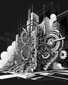 ai-bureaucracy-reform