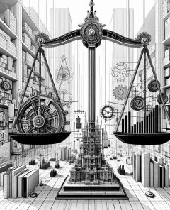 ai-bureaucracy-reforms