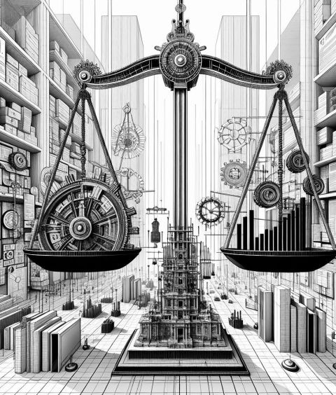 ai-bureaucracy-reforms