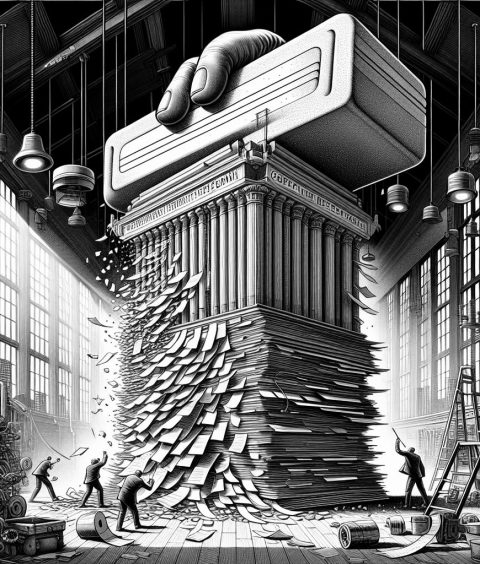 ai-bureaucracy-relief