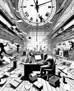 ai-burnout-extremism