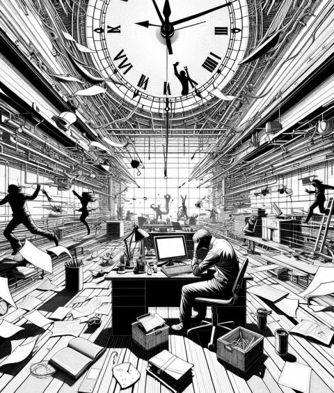 ai-burnout-extremism