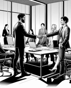 ai-business-consulting
