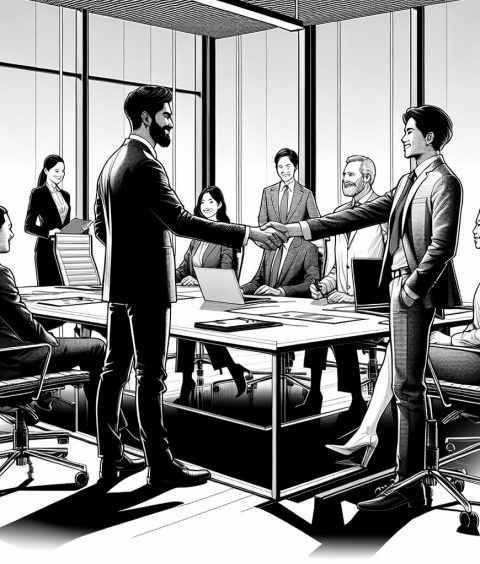 ai-business-consulting