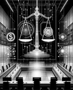 ai-business-debt