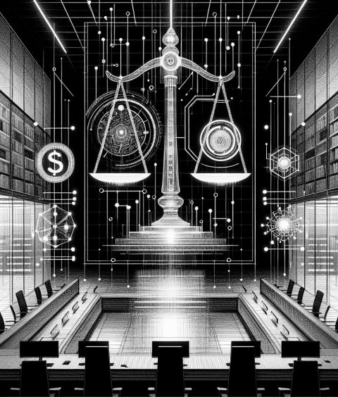 ai-business-debt