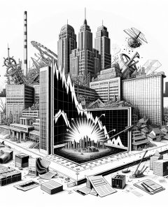 ai-business-decline-germany