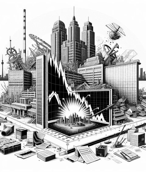 ai-business-decline-germany