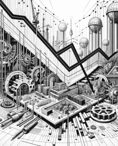 ai-business-economy-decline