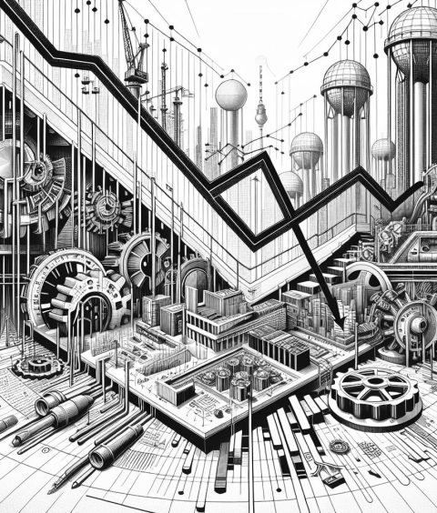 ai-business-economy-decline