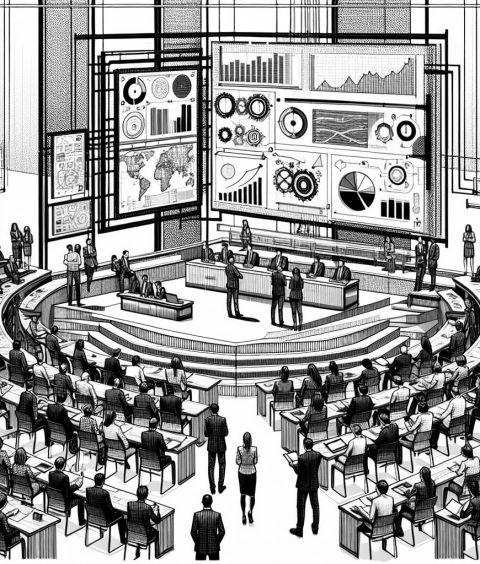 ai-business-finance-innovation