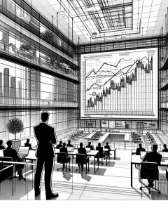ai-business-index-decline