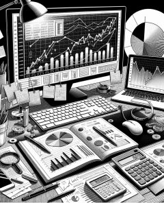 ai-business-index-decline