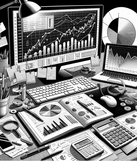 ai-business-index-decline