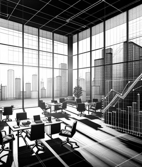 ai-business-insolvency-germany