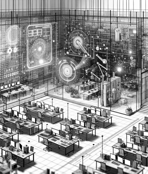 ai-business-integration
