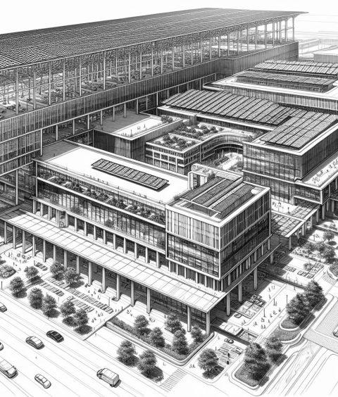 ai-business-park-mannheim