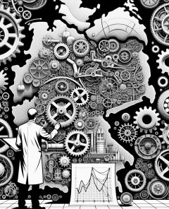 ai-business-restructuring