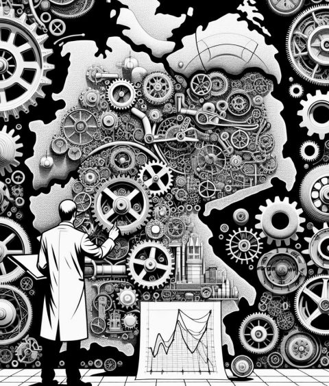ai-business-restructuring