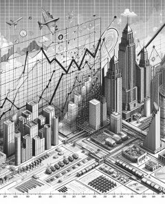 ai-business-sentiment-decline