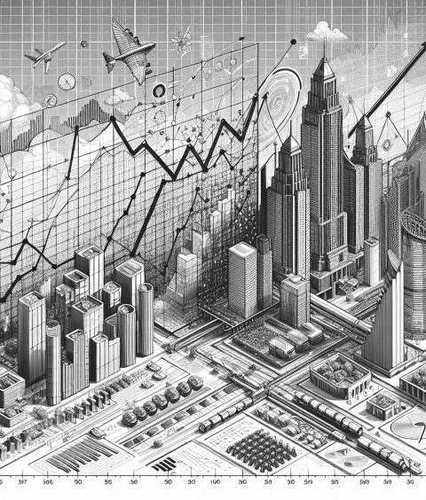 ai-business-sentiment-decline