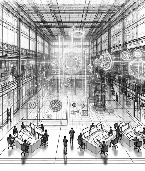 ai-business-strategy