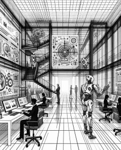ai-business-transformation