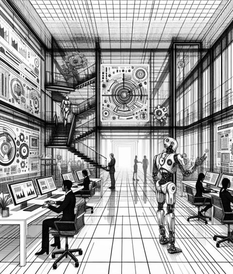 ai-business-transformation