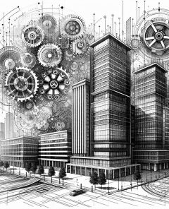 ai-business-transformation
