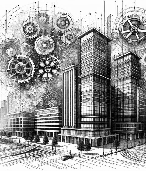 ai-business-transformation