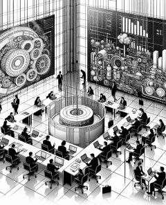 ai-businessplan-ki-koeln