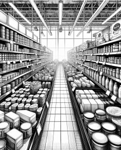 ai-butter-price-drop