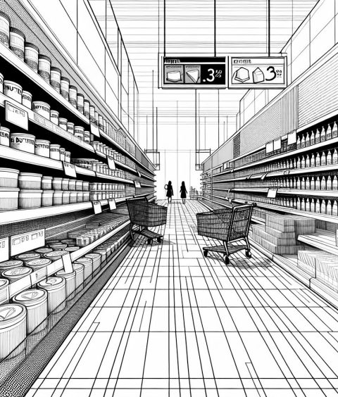 ai-butter-price-drop